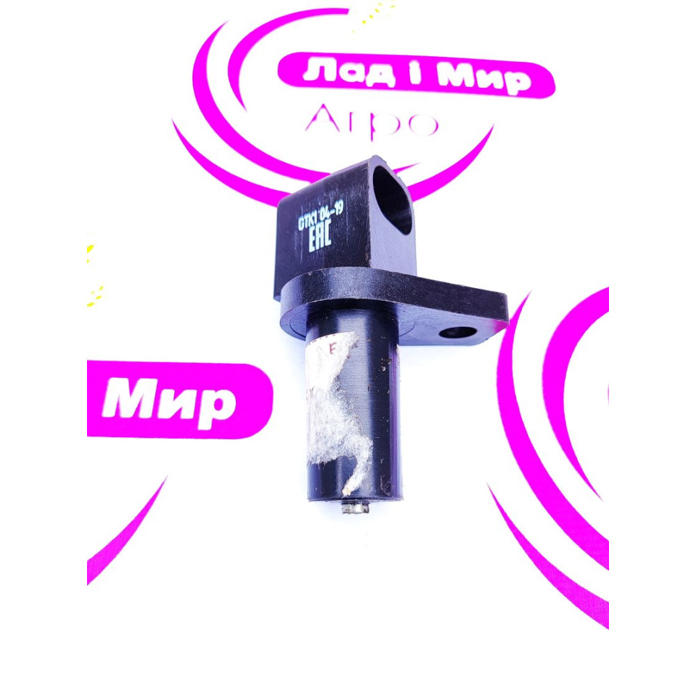 2112-3847010 Crankshaft Position Sensor (Various Manufacturers)