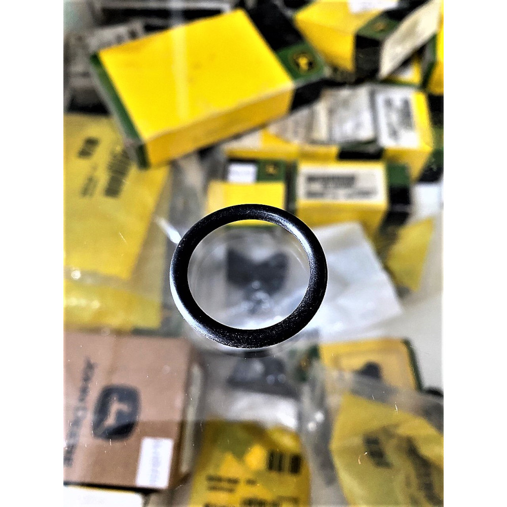 R26906 Seal Ring (John Deere)