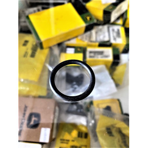 R26906 Seal Ring (John Deere)