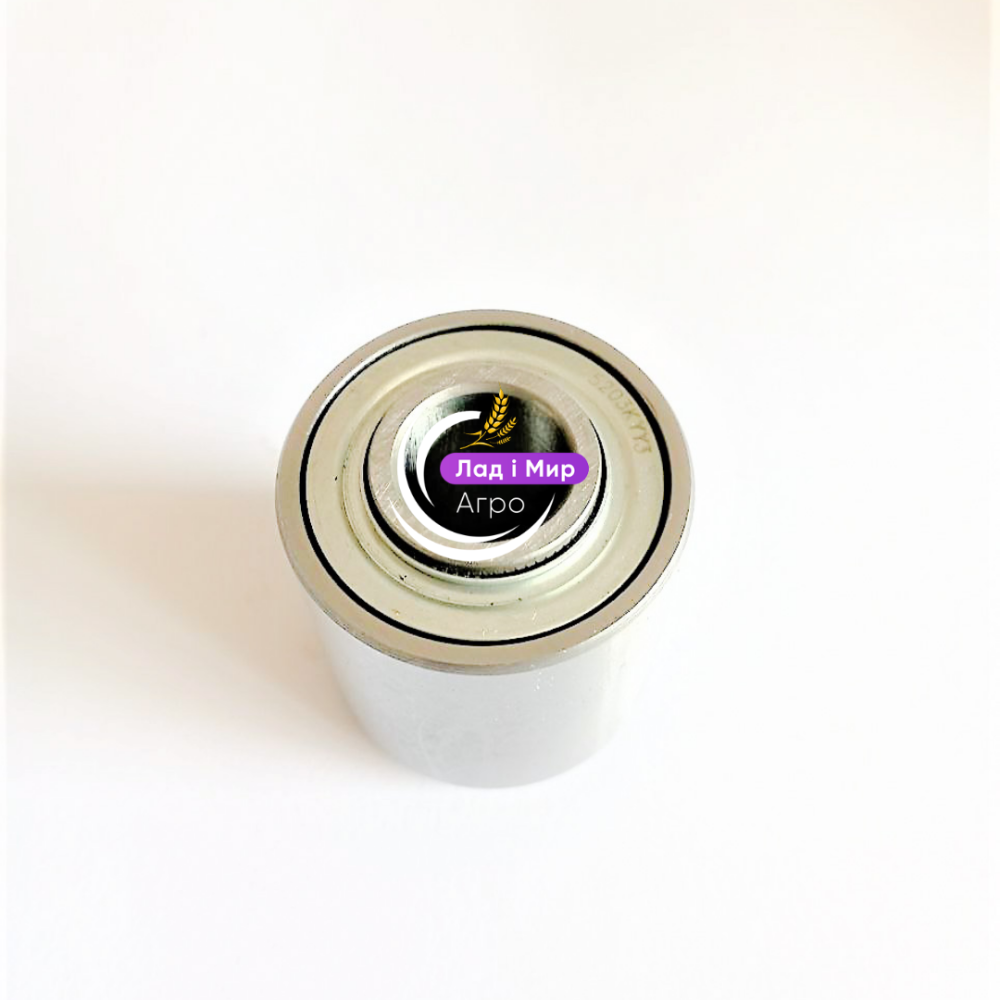 5203KYY3-6L Bearing (FBJ)