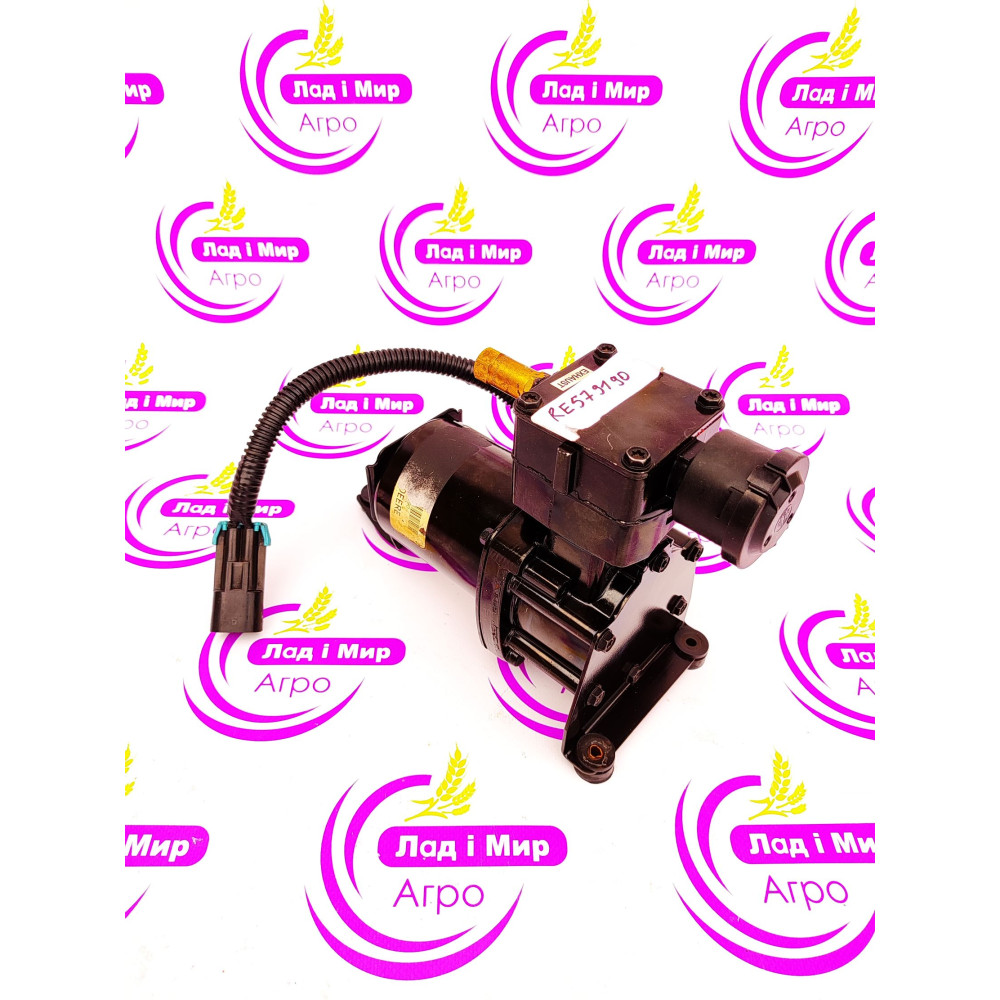 RE579190-US Compressor (John Deere (USED))