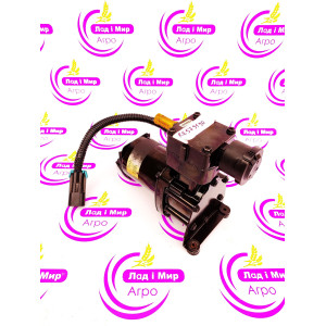 RE579190-US Compressor (John Deere (USED))