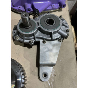 AH162469-RM Reducer (John Deere (REMAN)