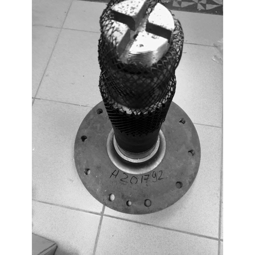 33094 Ring (CORRARO)