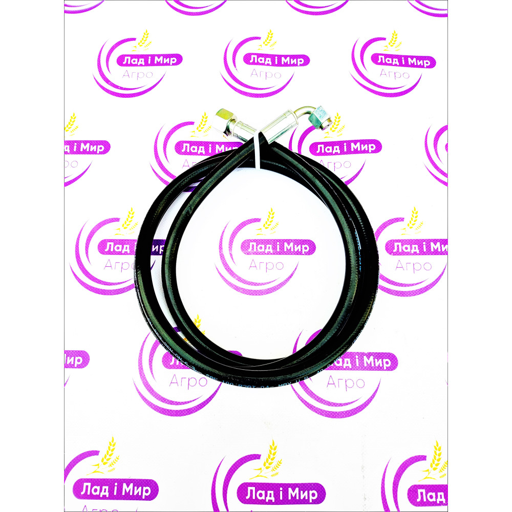 RE205016 Hydraulic Hose (John Deere)