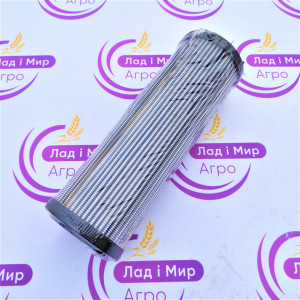 0000550650 Гайка (DANA)