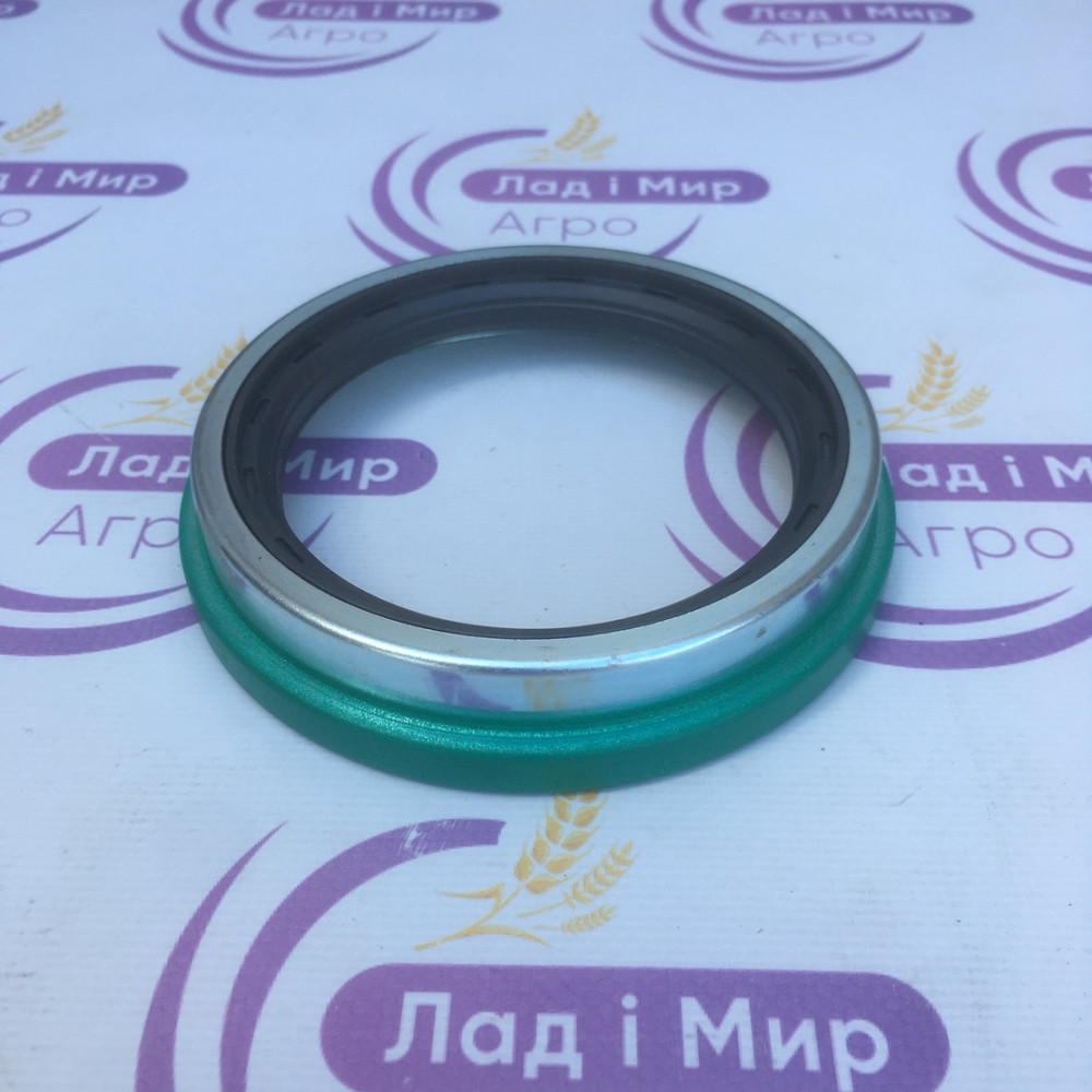 CR 35066 Сальник (SKF)