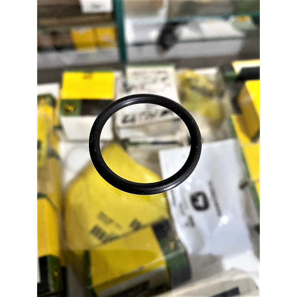 R29463 Ring (John Deere)