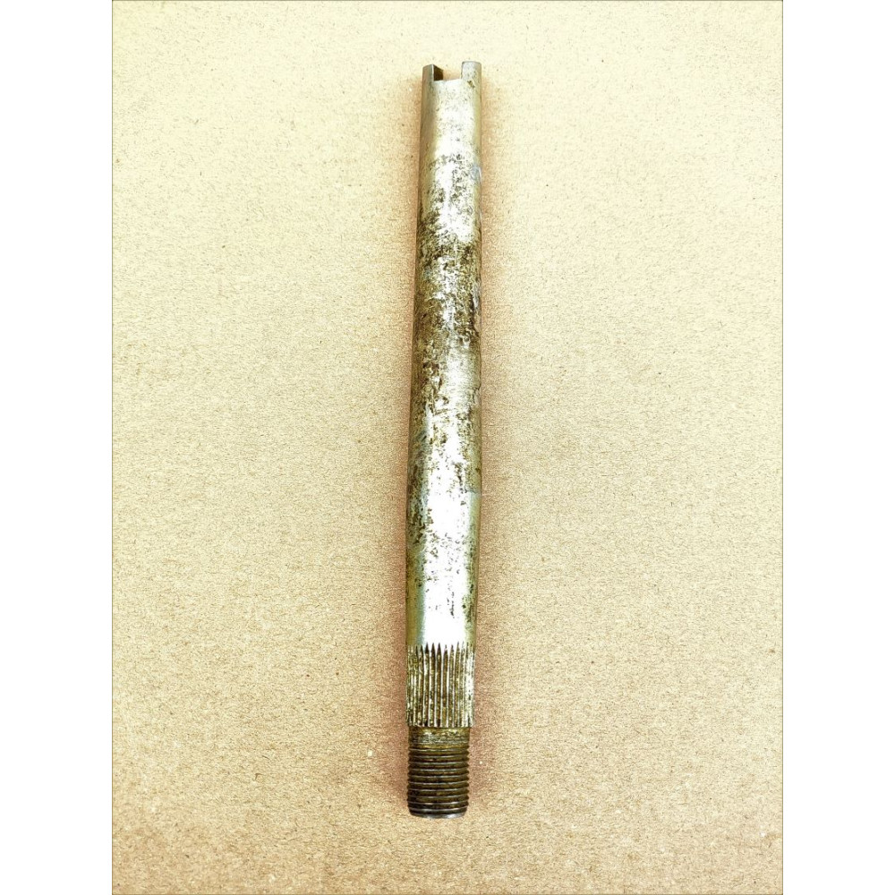 70-3401074 Steering Shaft (MTZ)