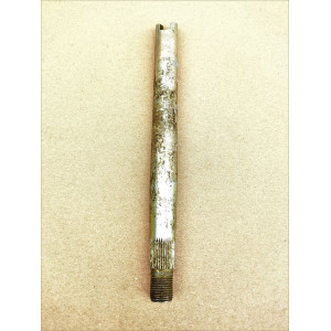 70-3401074 Steering Shaft (MTZ)