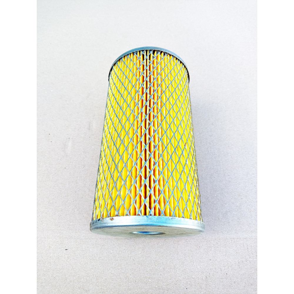 MF-1636 Filter (Domestic)