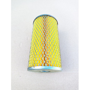 MF-1636 Filter (Domestic)