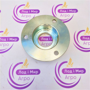 18AP003315 Флянець (AGRI PARTS)