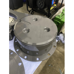 931303220200-RM Gearbox Housing (Agco (Reman))
