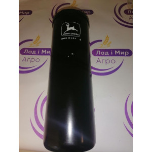 RE174130 Hydraulic Filter (John Deere)