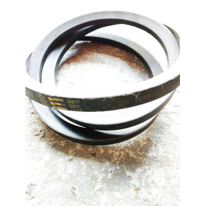 SPC 2240 Pass (Domestic)