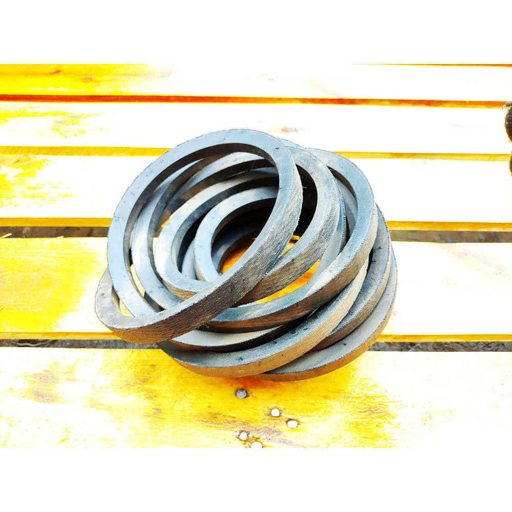 0006289910 V-belt (Claas)