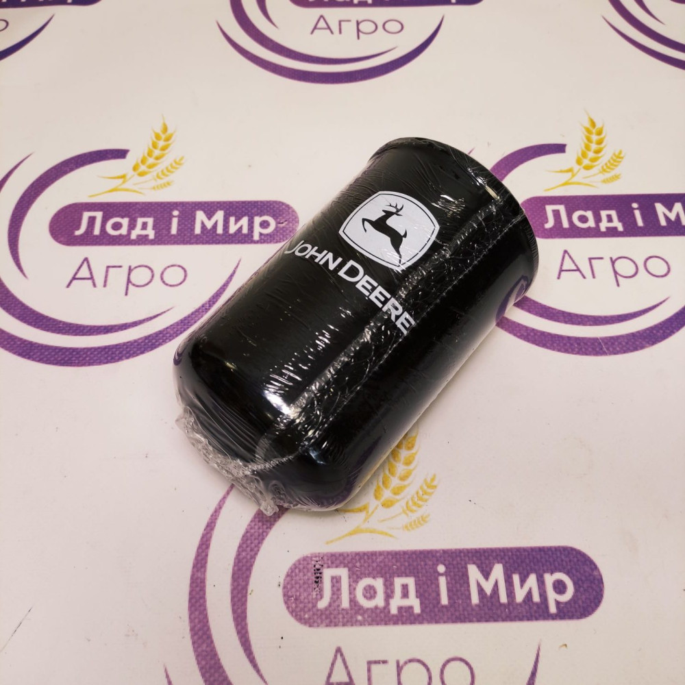 AN203010HD Hydraulic Filter (HD)