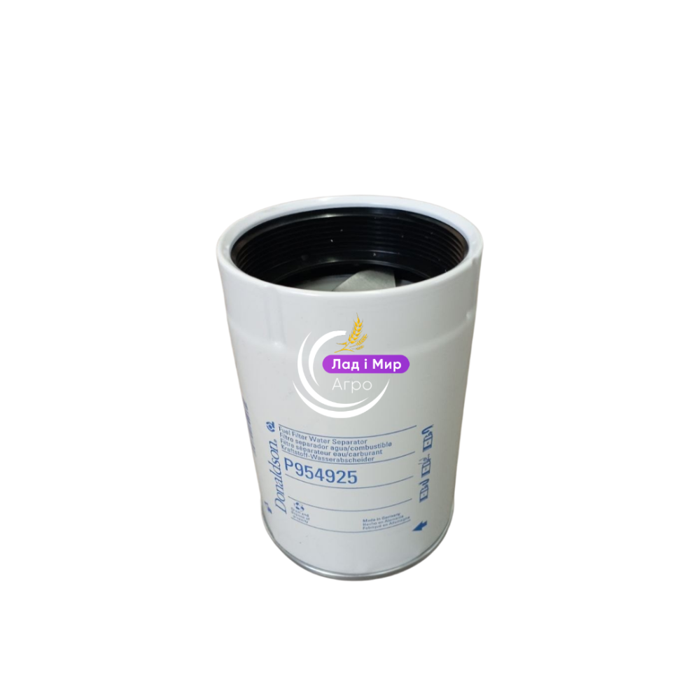 4771602 Fuel Filter (SEPARS)