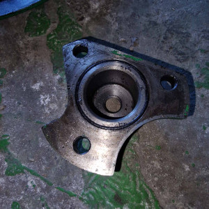 H224450LM Cap Reman (Lad i Mir parts)
