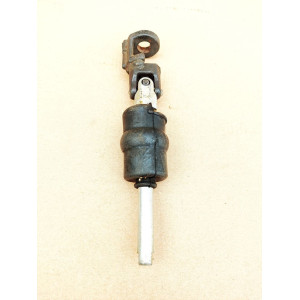 80-4616055 Power Regulator Control Shaft Assembly (MTZ)