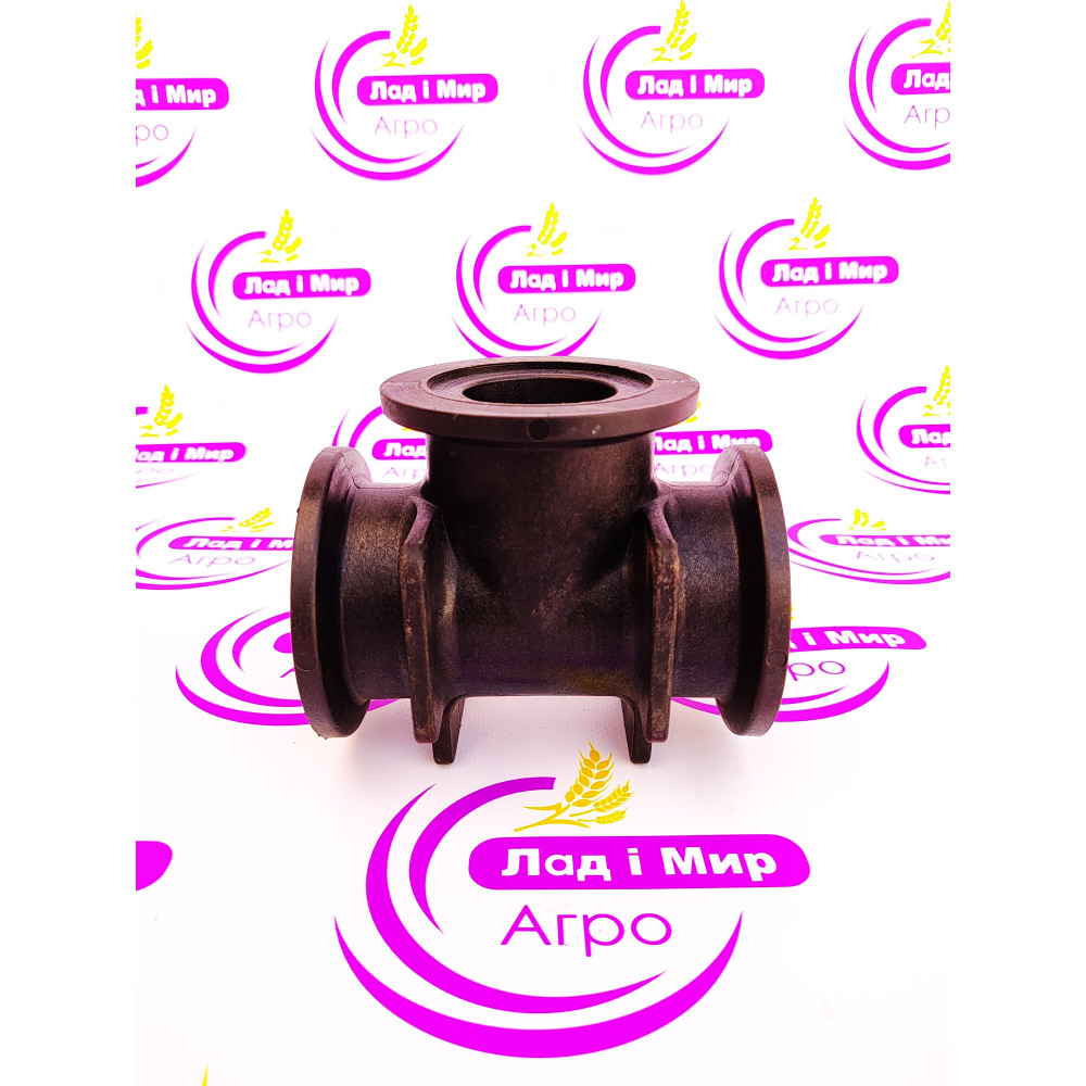 PMM200TEE 2