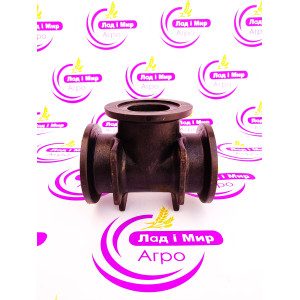 PMM200TEE 2