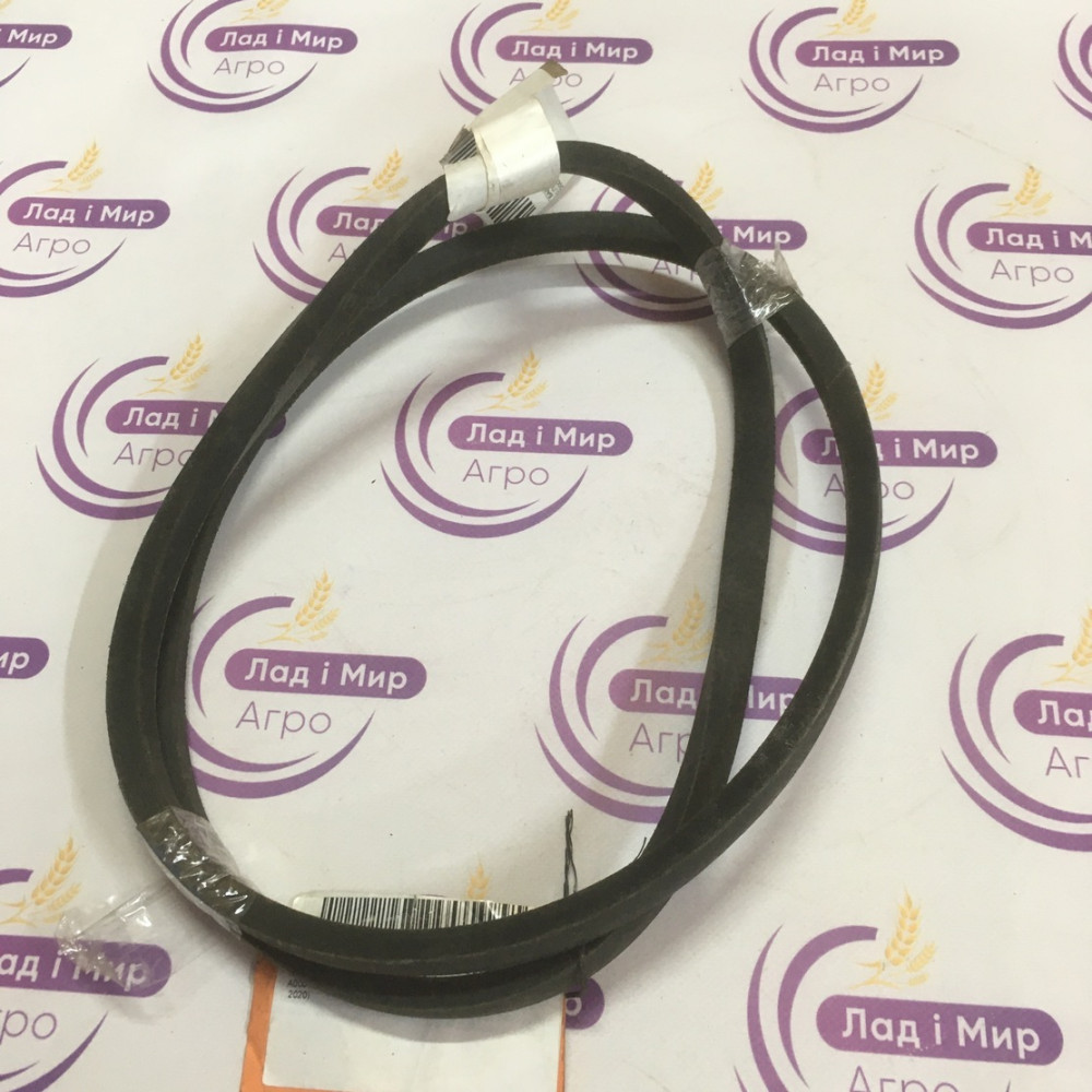HB0710 Pass (QPOWER)