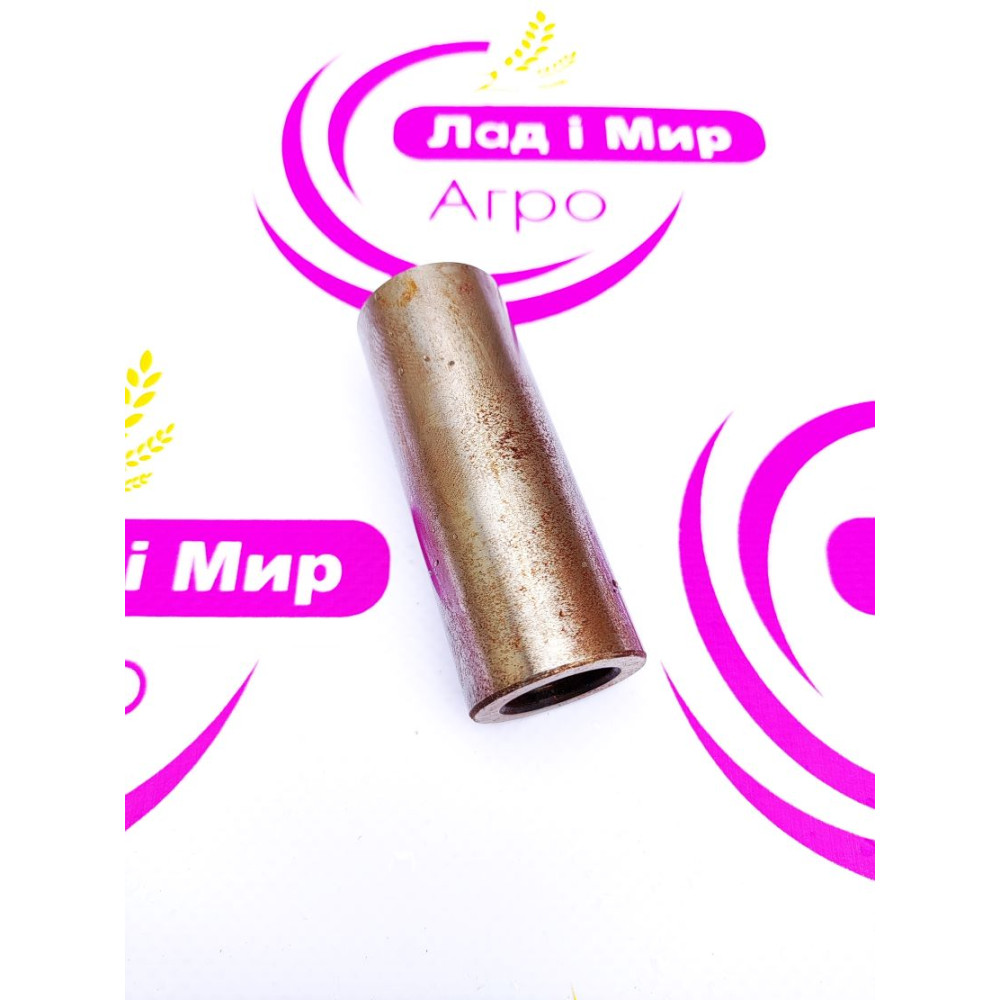 21-1004020-14 Piston Pin (Various Manufacturers)
