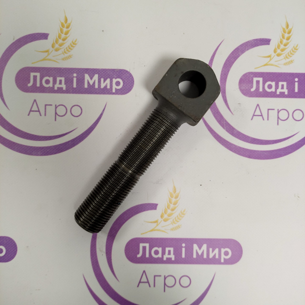 F926870030031 Hitch Arm Head (Agco)