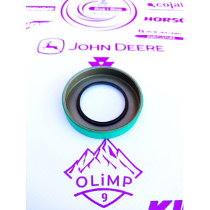 12124 Ущільнення (SKF)