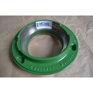 R345108-RM Korpus łożyska (John Deere (REMAN))