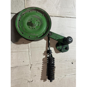 H26552-US Sprężyna (John Deere (Używane))