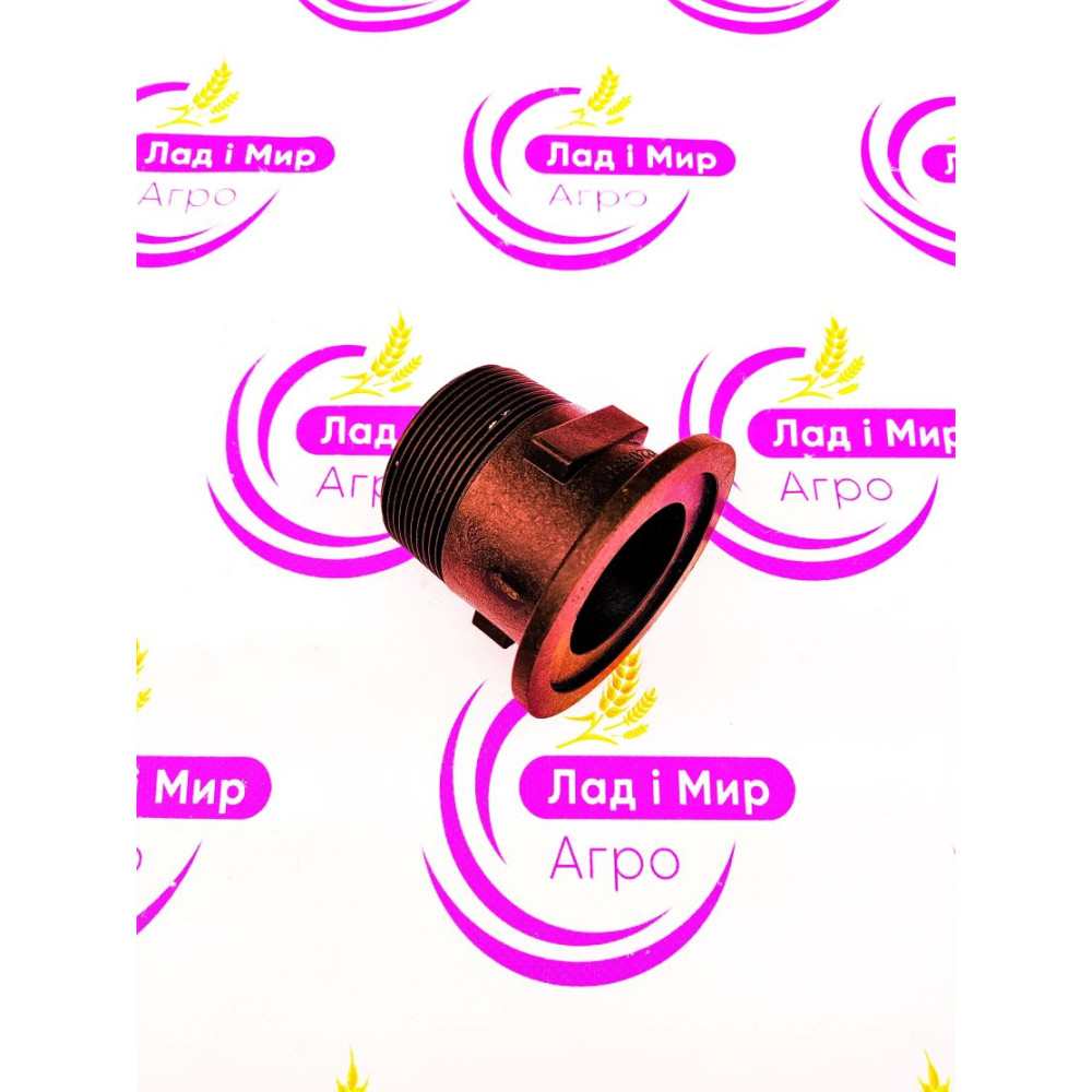 M220BSP Fitting (BANJO ALSCO)