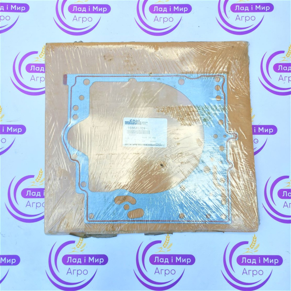 1986857C1 Gasket (CNH)