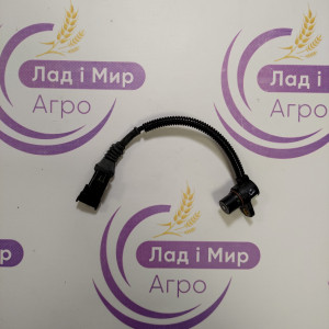 F934201210850 Датчик обертів розподільчого Вала (Agco)