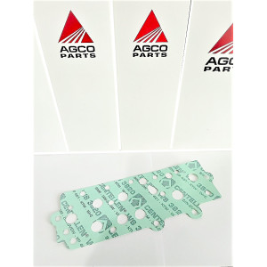 822100600021 Gasket (Agco)