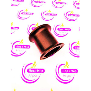 M300CPG Coupling (BANJO ALSCO)