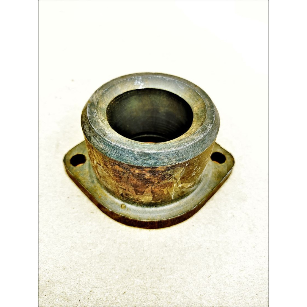 70-3001021 Lower spindle bushing cast iron (МТЗ)