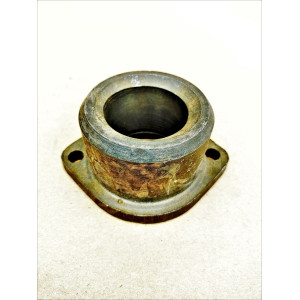 70-3001021 Lower spindle bushing cast iron (МТЗ)