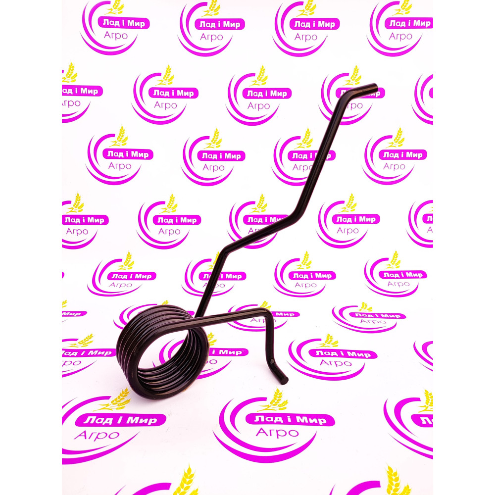 N283994-OL Spring (Olimp9)