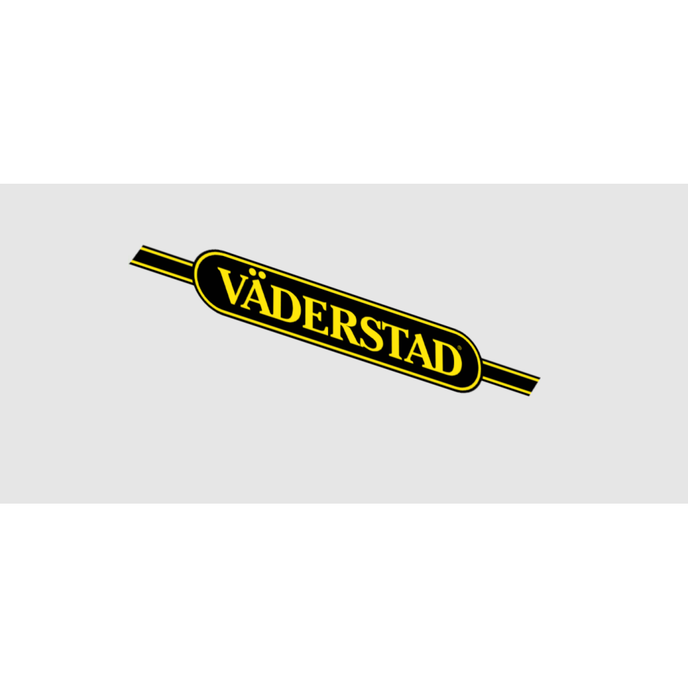 491647-1 Disc for sunflower 21 holes / 3.00 mm (VADERSTAD)