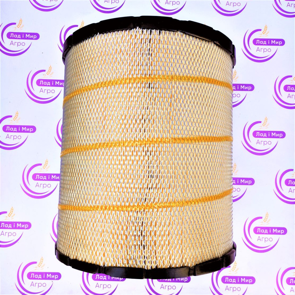 AF25710 Air Filter (FLEETGUARD)