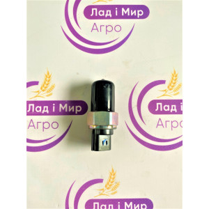 RE520930-US Сенсор (John Deere (ВЖИВАНЕ) (USED))