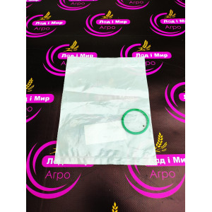 F934201710250-LM Ring F934201710190 (Lad i Mir parts)