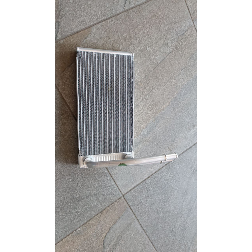 AL207333 Heater (John Deere)