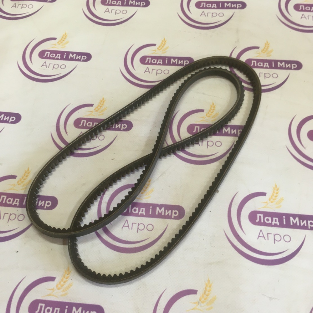 10A1500C Belt (DAYCO)