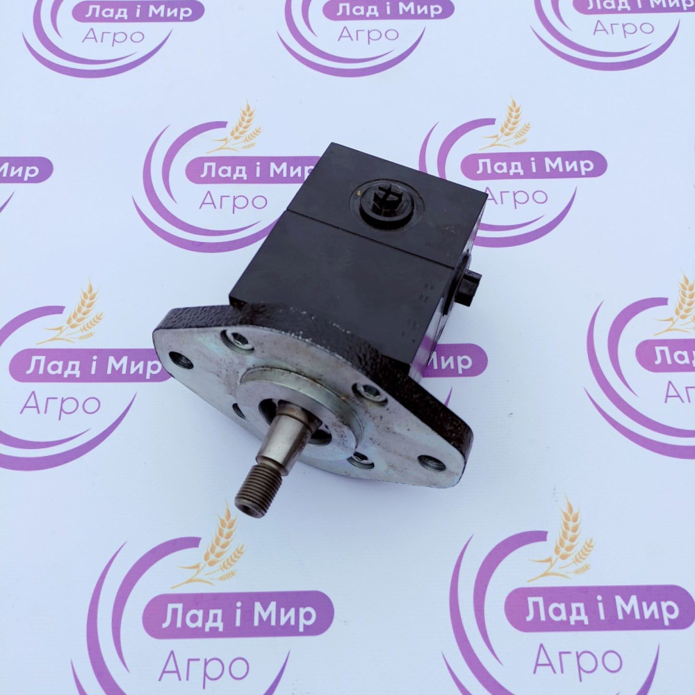 AA99649 Pump (John Deere)