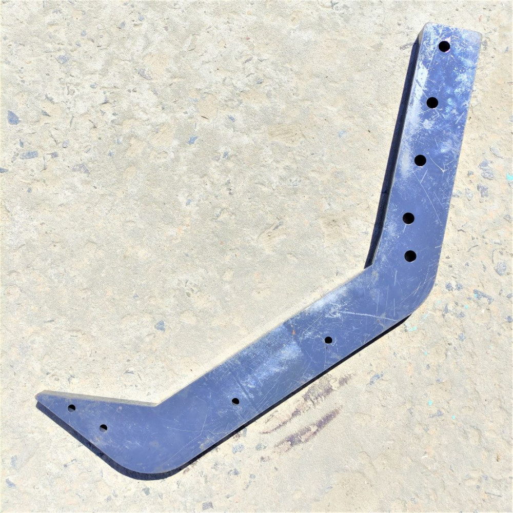 233739 Small Load Disc (AMITY TEHNOLOGY)