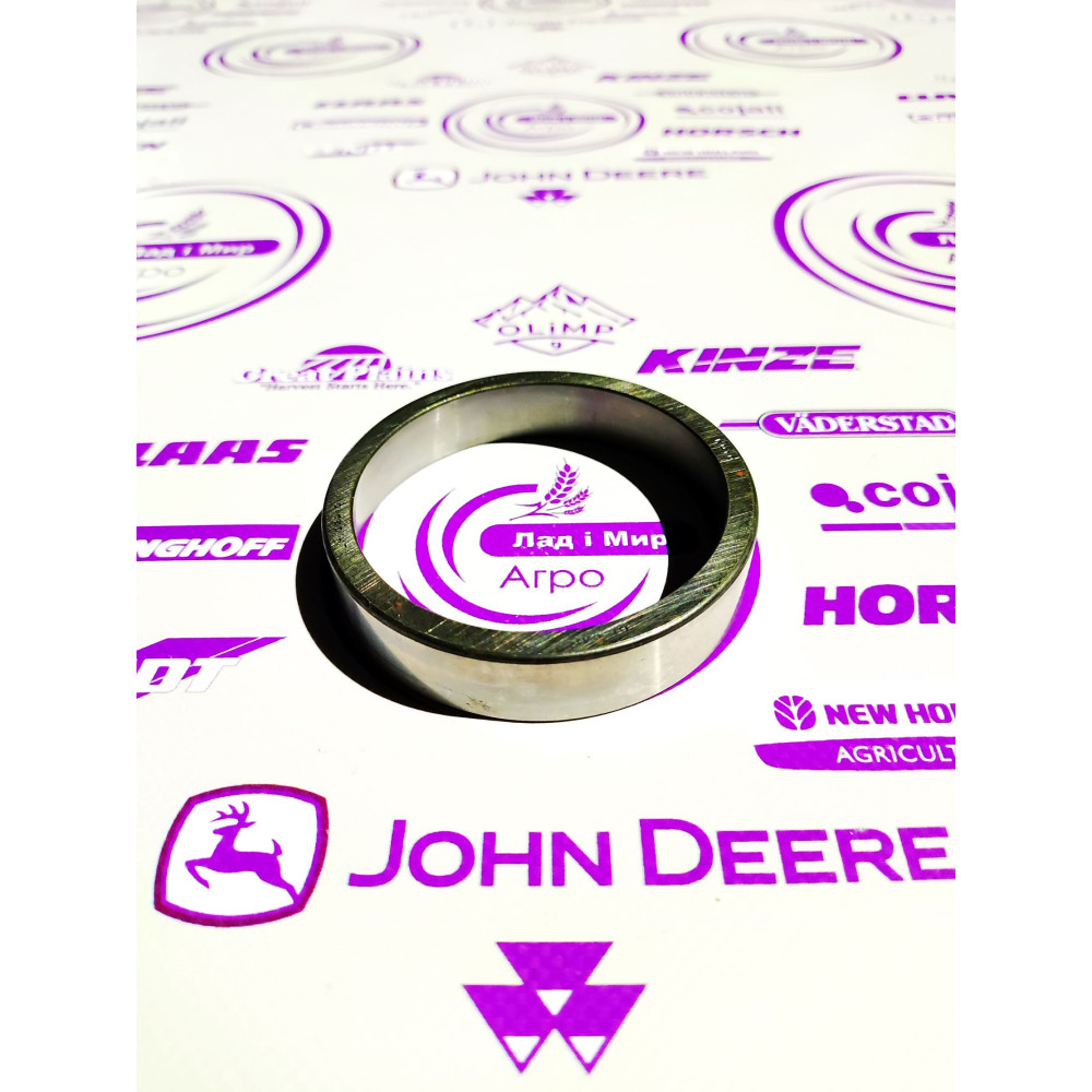 JD9133 Обойма підшипника (John Deere)